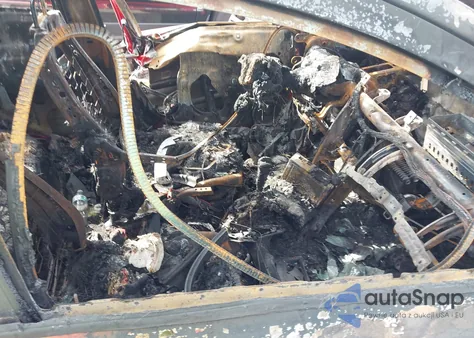 2020 Chevrolet Sonic Fwd 1Fl 5-Door from USA, damaged, VIN 1G1JG6SB5L4128337